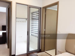 Starlight Suites (D9), Apartment #140189442